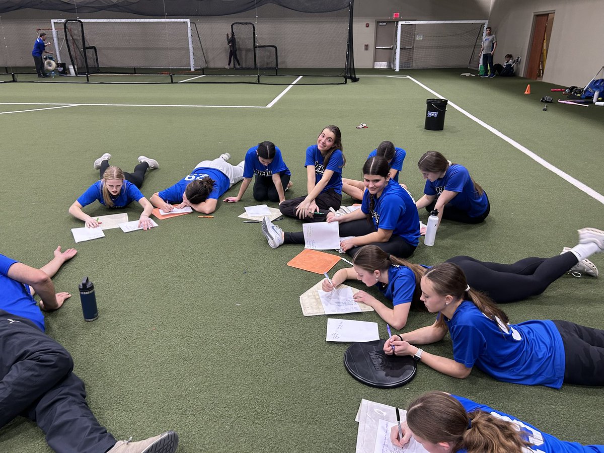 Melrose Park Devils-Gall 15U tweet media