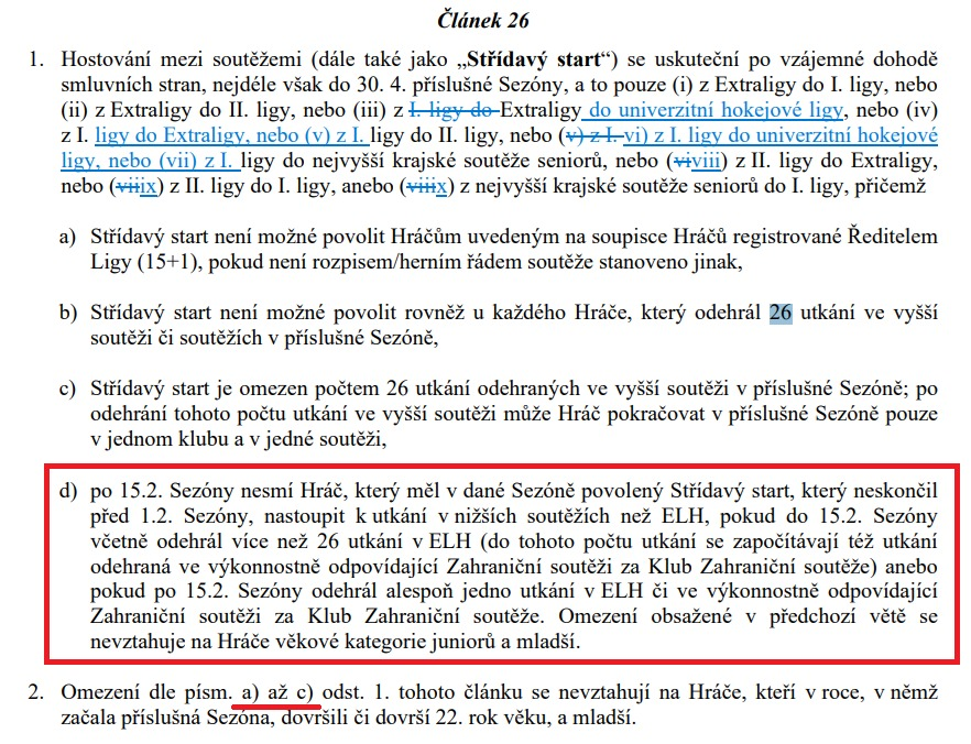 Jiří Vítek tweet media