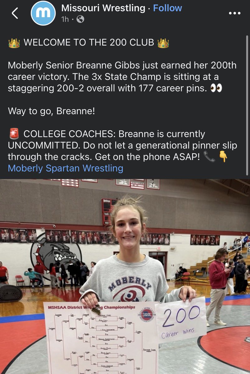 The Wrestling Room (Pat Mineo) tweet media