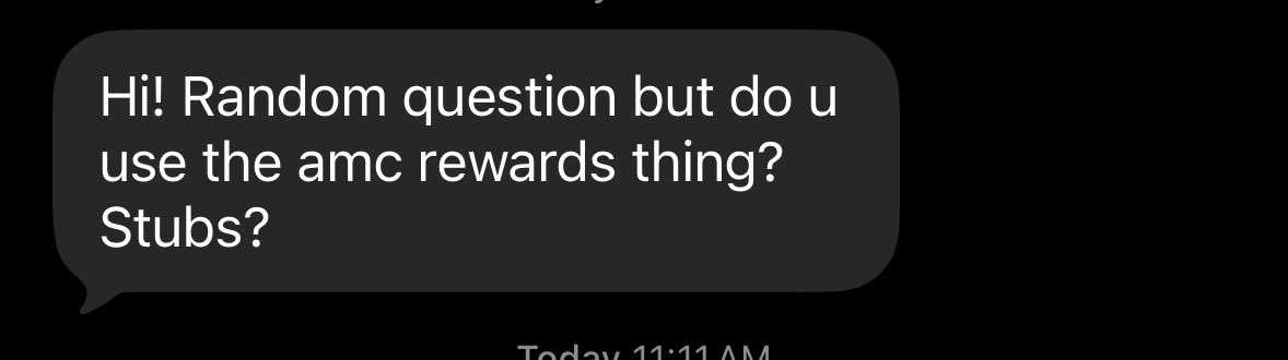 grace break tweet media