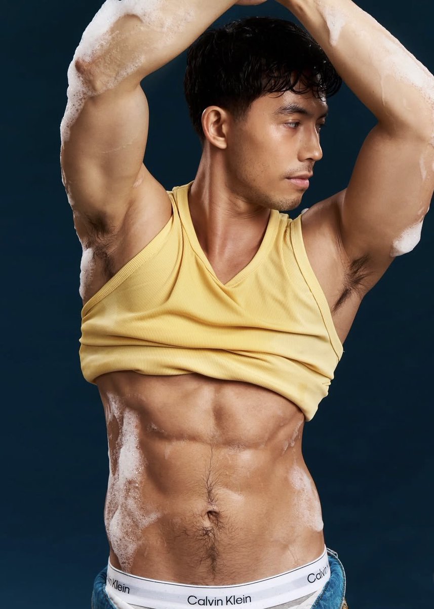 Tony Labrusca Archive tweet media
