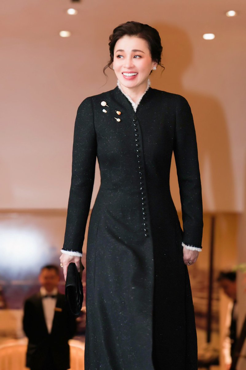 ความสวยเธอเป็นต่อมากกกกก 🥹🤲🏻♥️