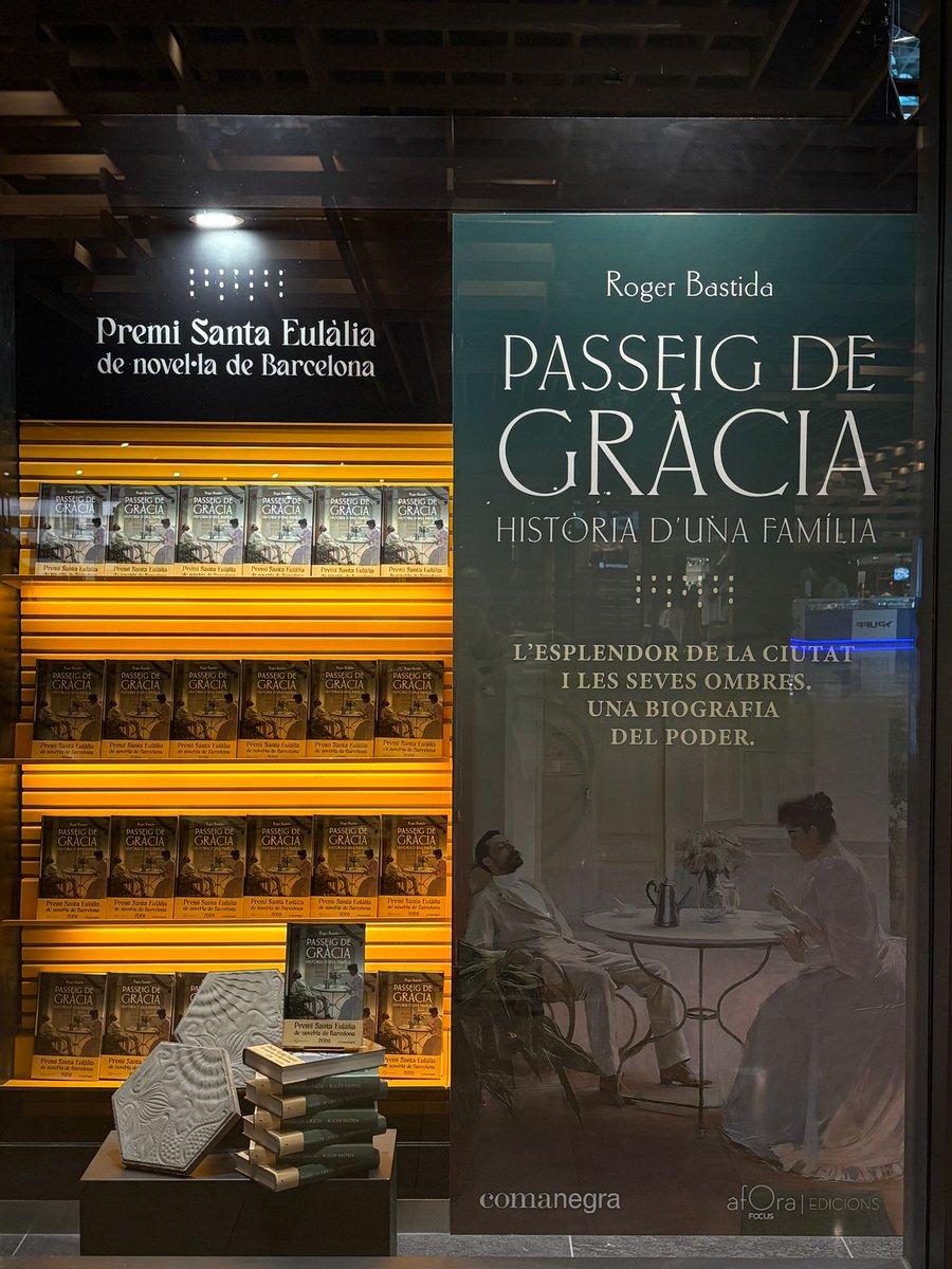 Roger Bastida tweet media