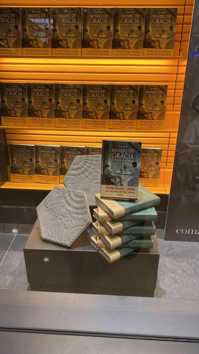 Roger Bastida tweet media