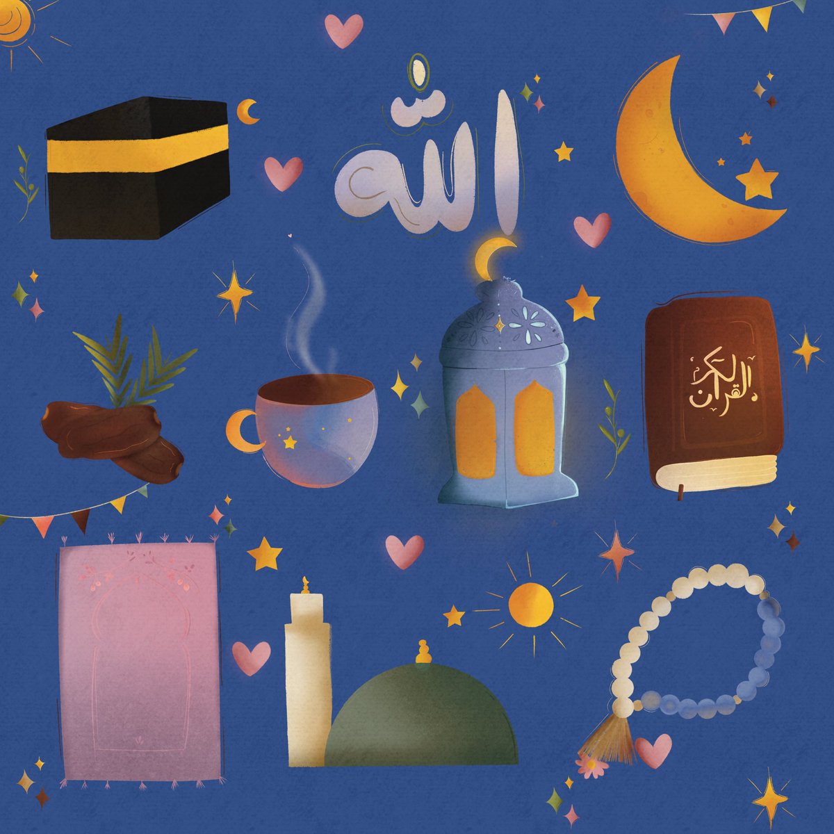 𝒂𝒓𝒕𝒊𝒔𝒕𝒂𝒍𝒂𝒂🪻 tweet media