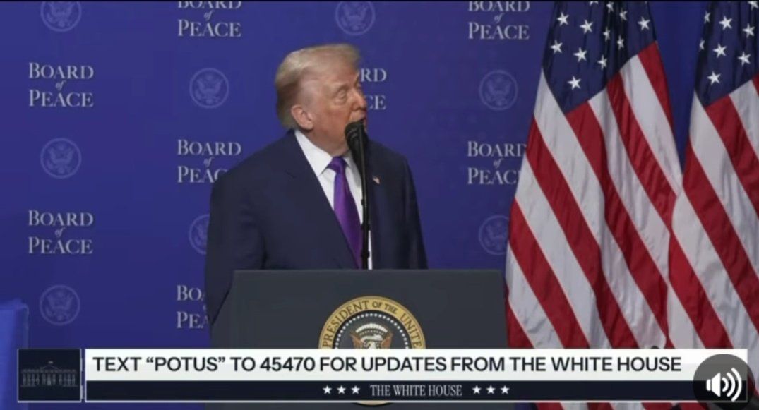 11 jets Shut Down this time 😂
#INDvsPAK #INDvPAK #paobc