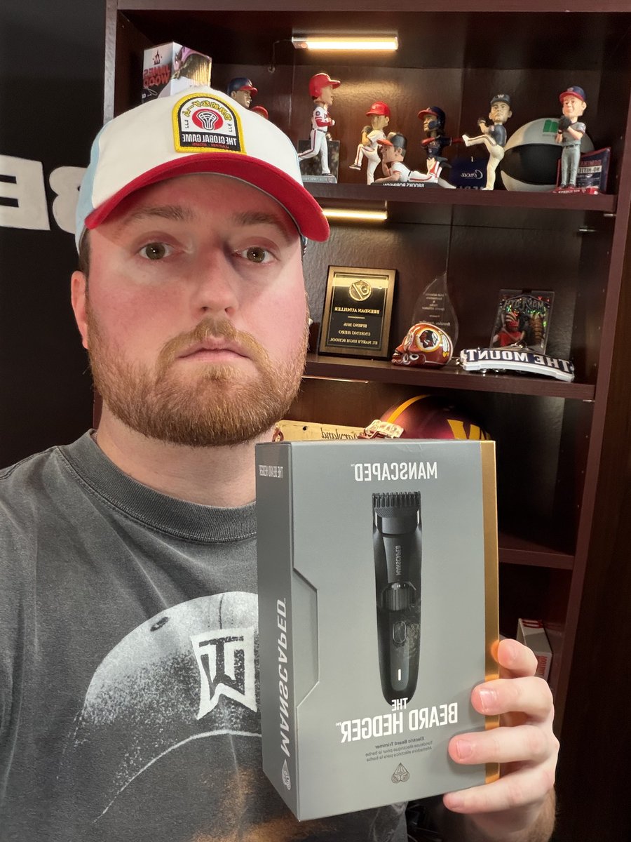 Krabs 🦀💵 tweet media