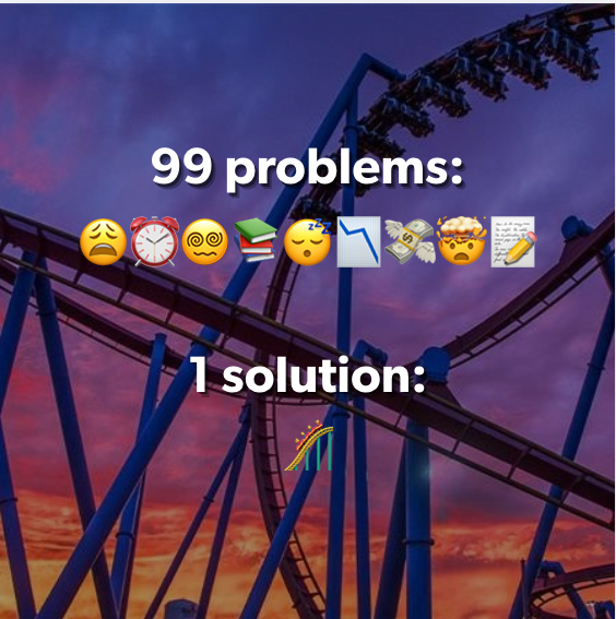 Six Flags Great Adventure tweet media