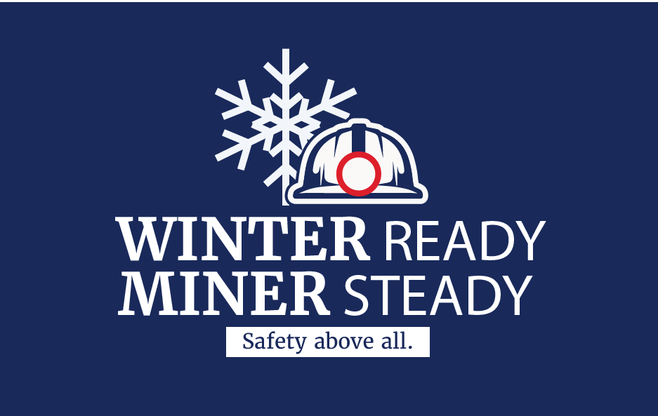 MSHA_DOL tweet media