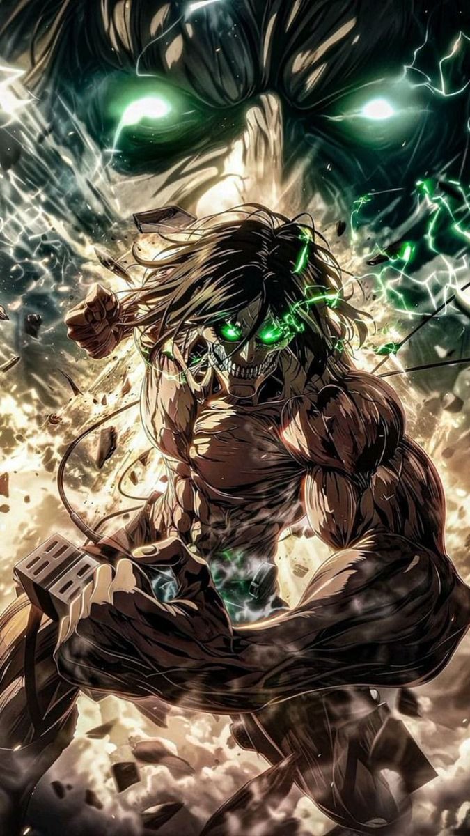 mean_419's tweet photo. @DemonSlayerDP It's all gonna be fyn https://t.co/bMFESrSeAf