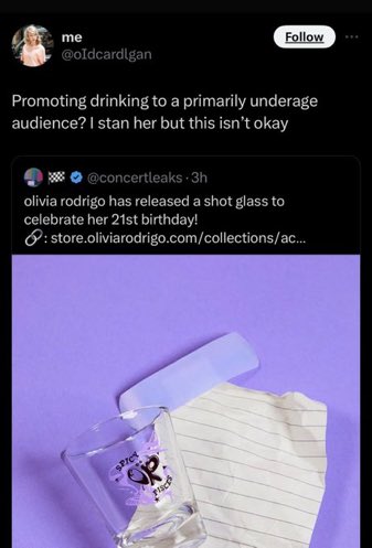 bianca 💘 tweet media