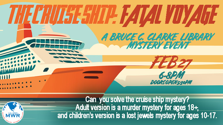 Ft Leonard Wood MWR tweet media