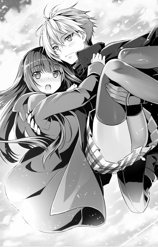 SEKAI Editorial tweet media