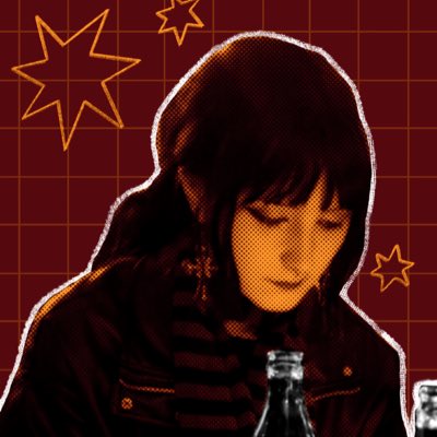 sidhemedia's tweet photo. #NewProfilePic https://t.co/LJprxk3gCH