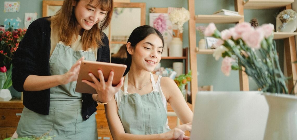 estevesjunior's tweet photo. Marketing prático pode transformar seu pequeno negócio sem complicação.

Aprenda estratégias simples, aplicáveis hoje e com apoio da IA para atrair mais clientes e crescer.

https://t.co/xTZqMJ3I0u https://t.co/r8bOXa2gdZ