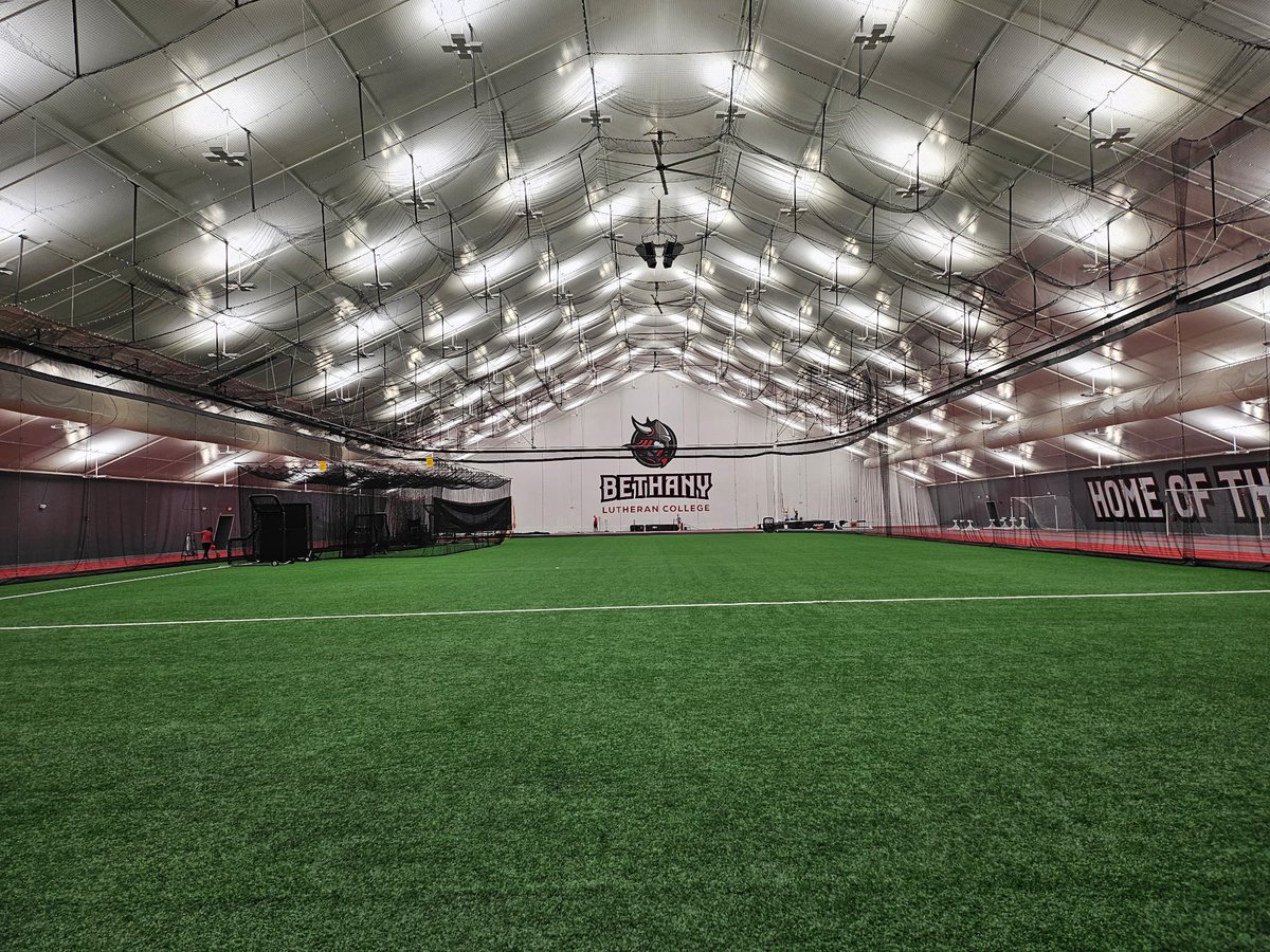 Ryan Teran tweet media