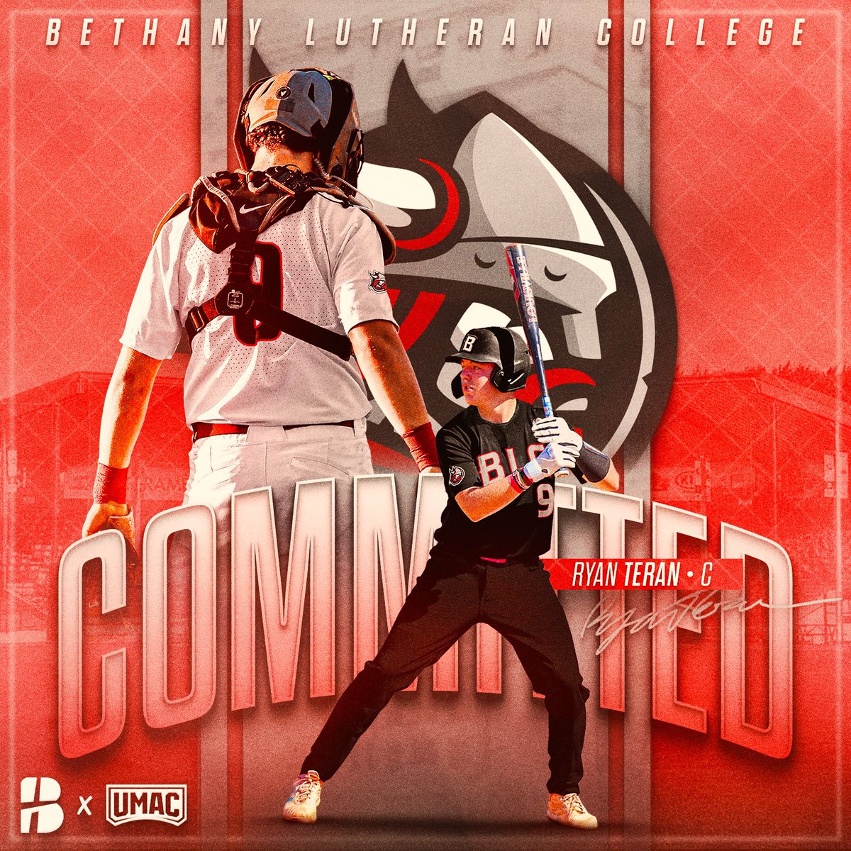 Ryan Teran tweet media