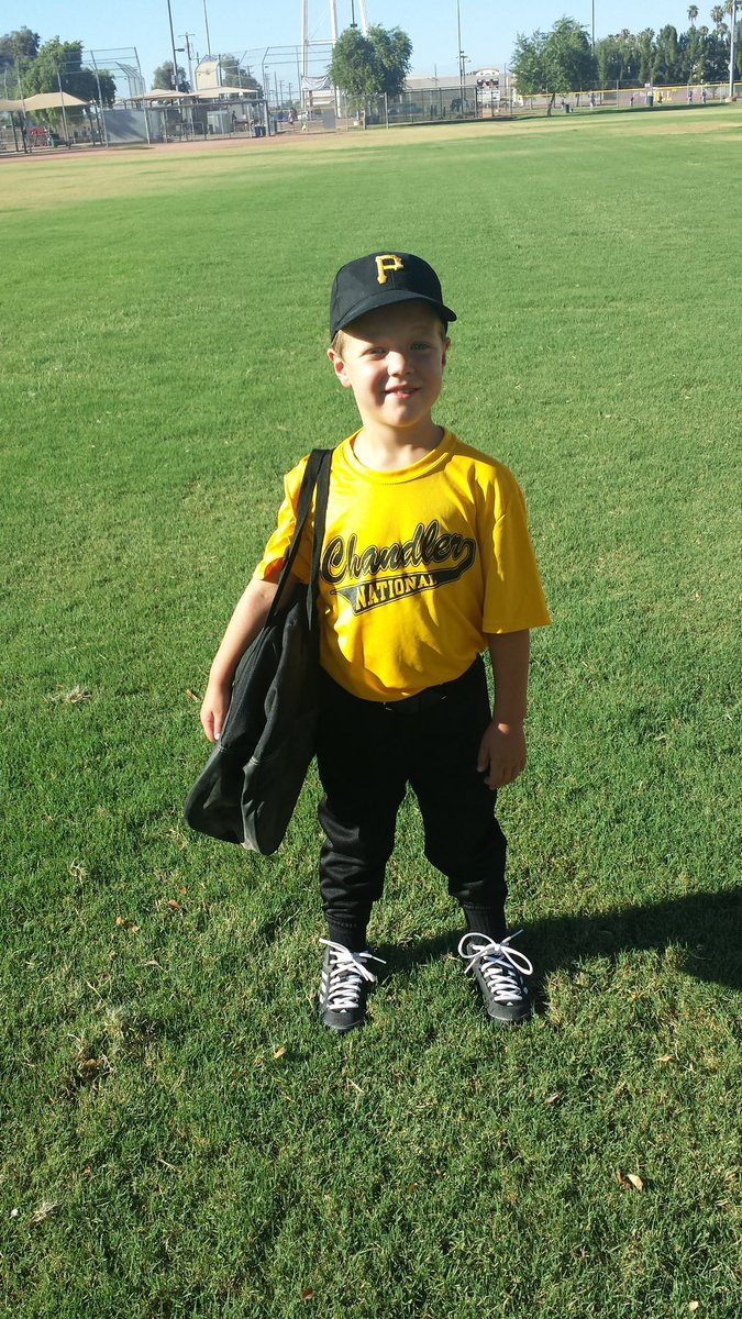 Ryan Teran tweet media