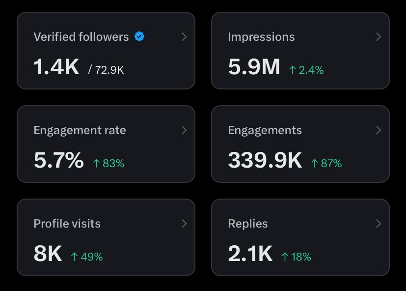 🫧. (@tsitsiii_t) on Twitter photo 