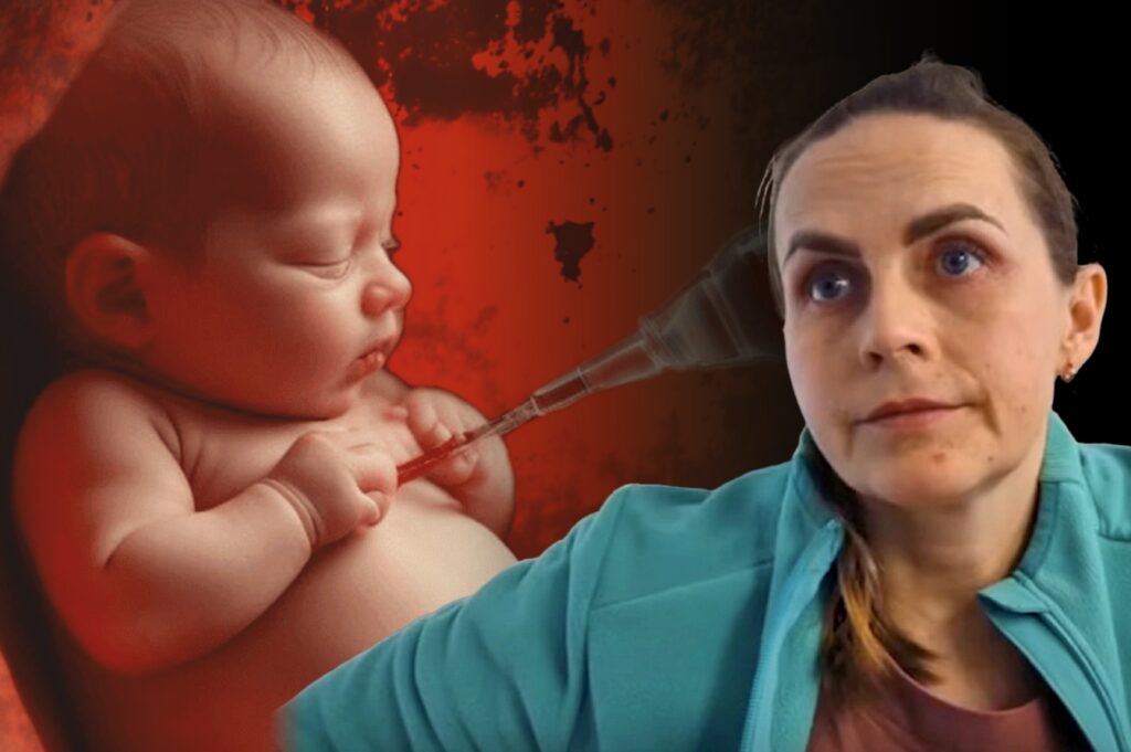 Sąd Okręgowy we Wrocławiu przyznał rację Prokuraturze, która odmówiła przyjęcia zażalenia na umorzenie śledztwa ws zabójstwa na Felku dokonanego przez Gizelę Jagielską.

SO powołał się na kwestie proceduralne.

Gdyby analizował kwestie merytoryczne, prawdopodobnie musiałby