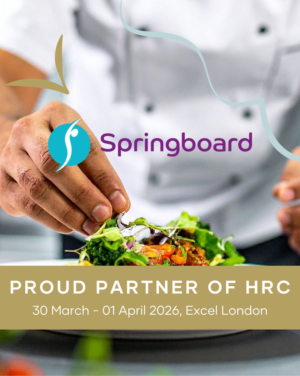 Springboard tweet media