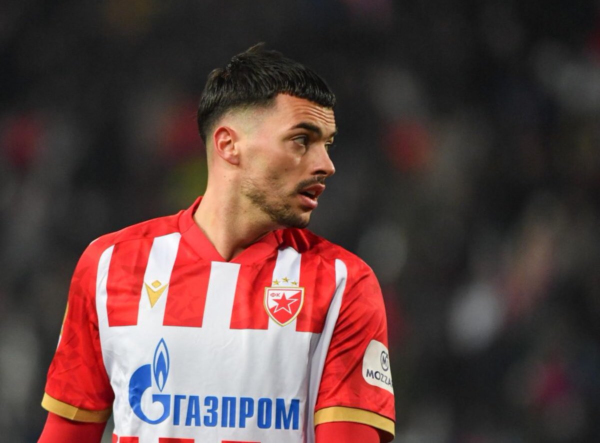 MORDU2LOM tweet media