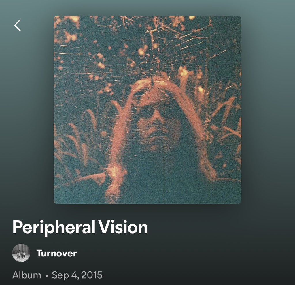 rainy day you know what that means !