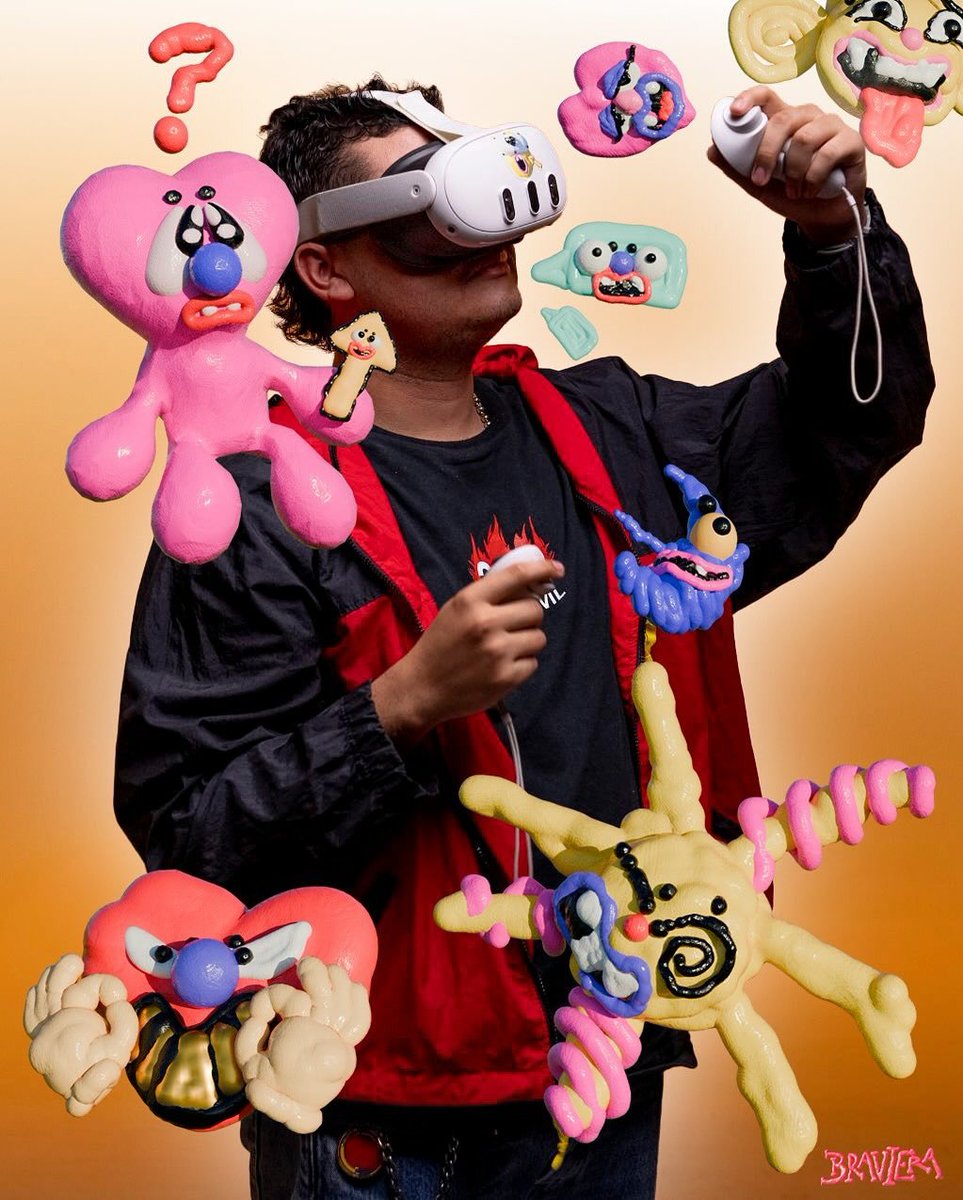 Brayan Viera tweet media