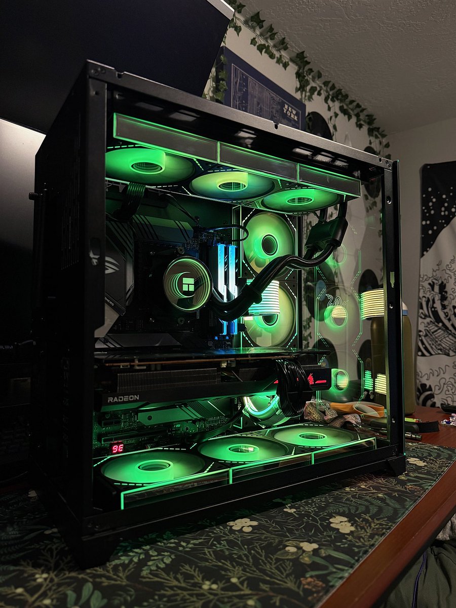 kawzeemate tweet media