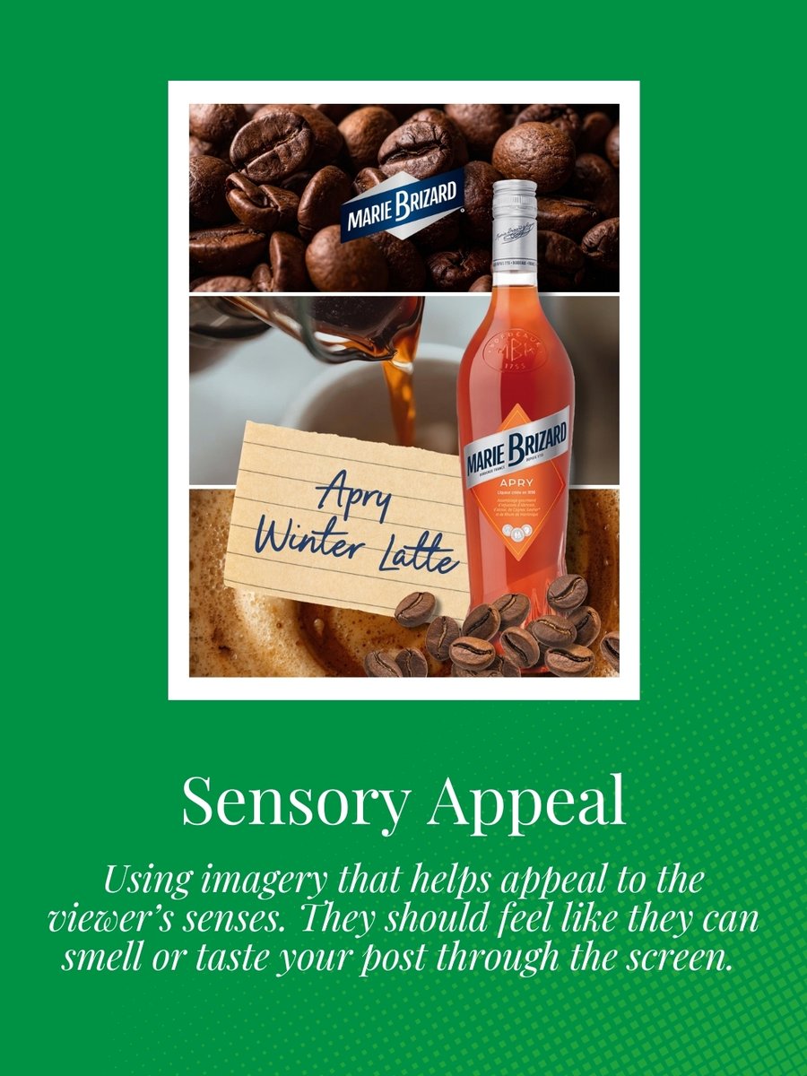 Go Social tweet media