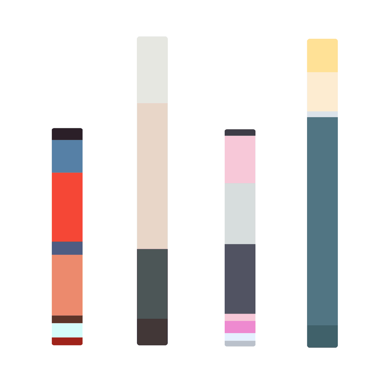 Fohl 🇰🇿 (COMM OPEN) tweet media