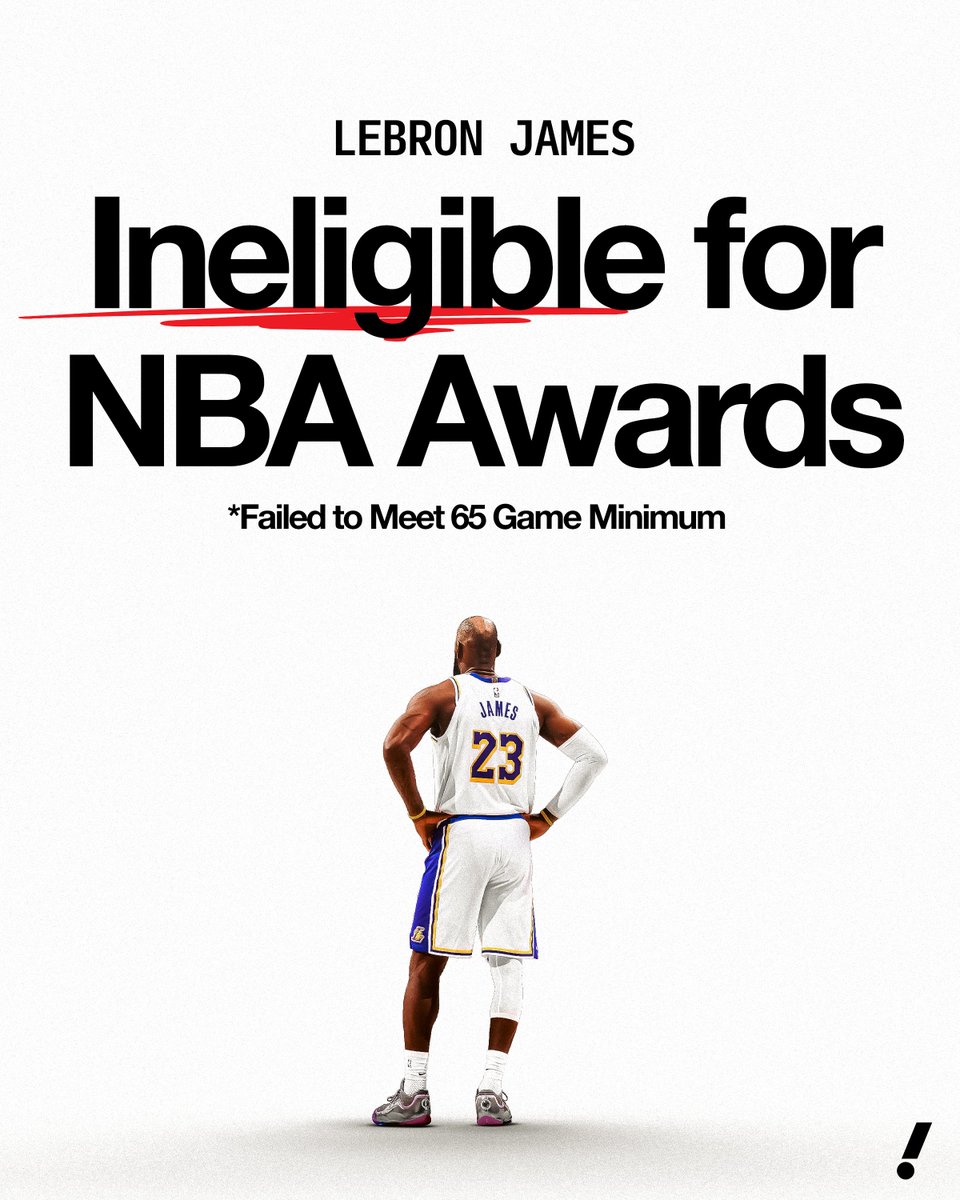 Florian Benfaïd tweet media