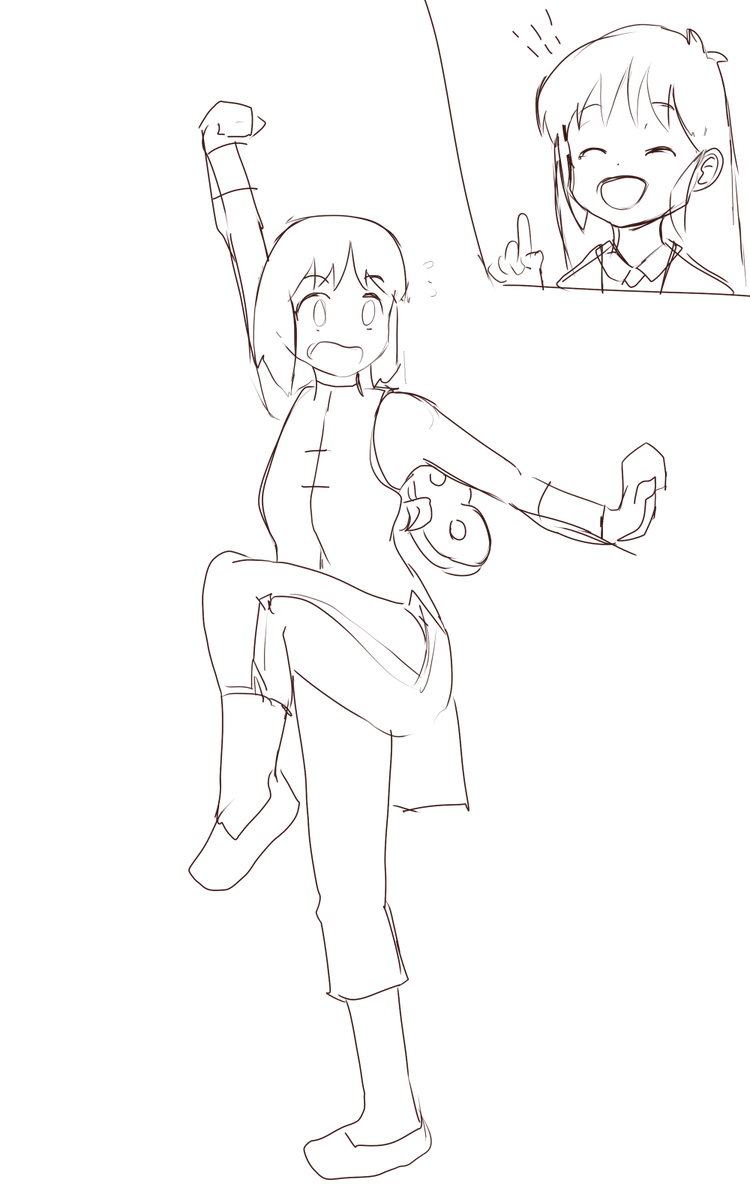 Luser_Go - Commissions Open🔞 tweet media