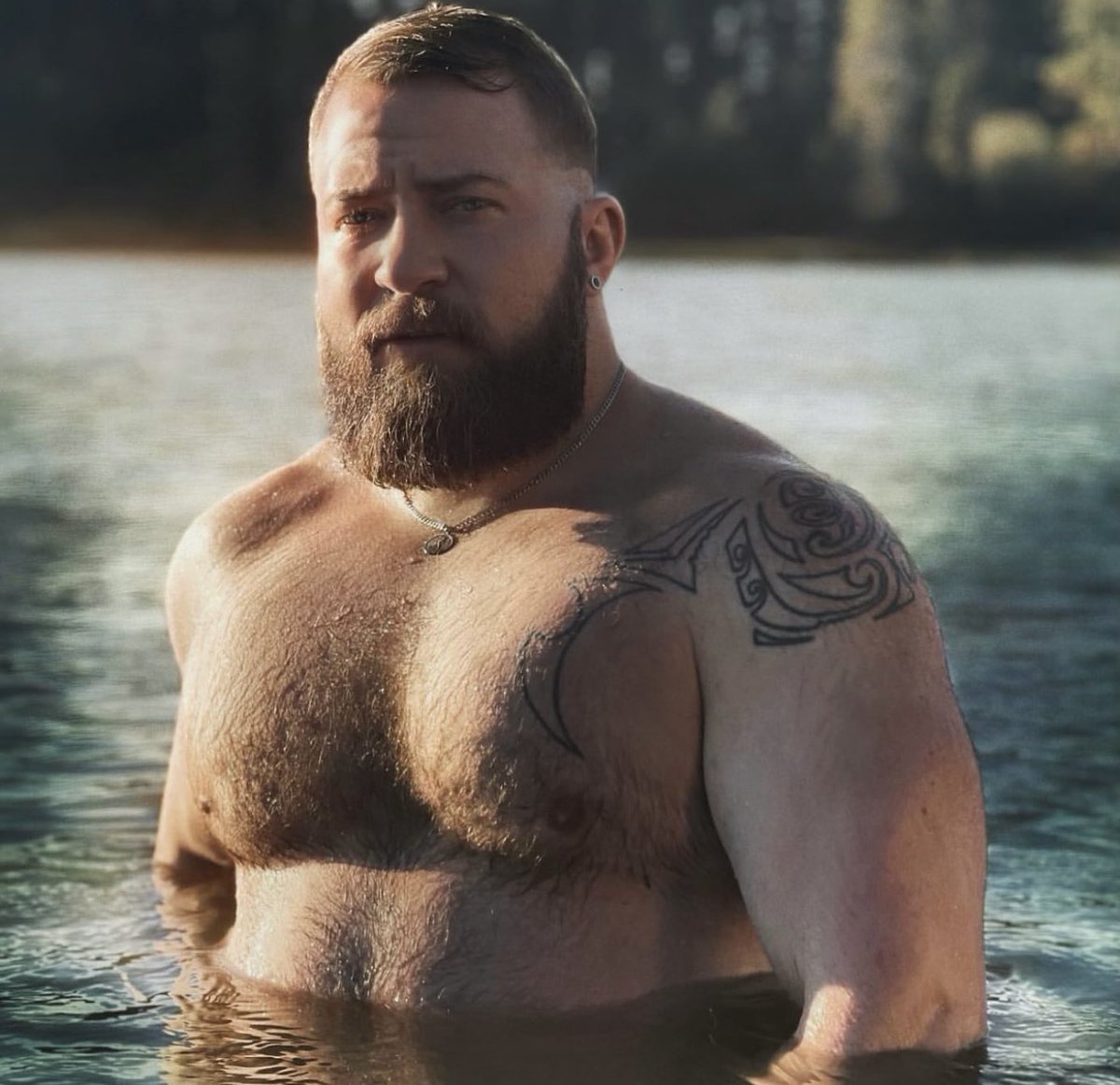 Dylan Inserra-Peirson tweet media