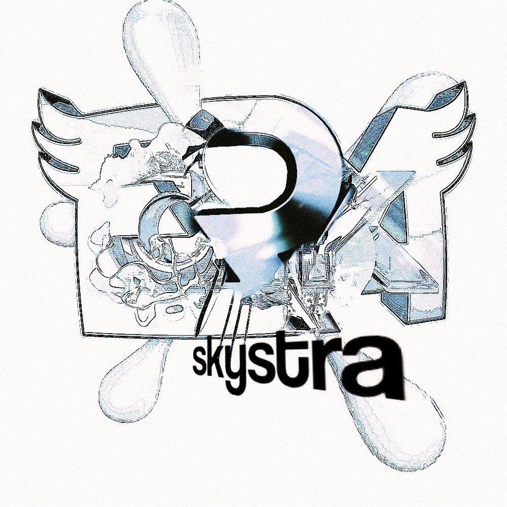 vstar tweet media