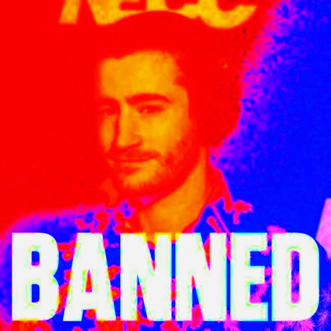 KilomilesIRL's tweet photo. @TheDangerTaco hello taco. i really like this post. to help add to it, i've increased the saturation on your image by 1000%. hope this helps.

sincerely, 

miles https://t.co/4USmPgj2ja