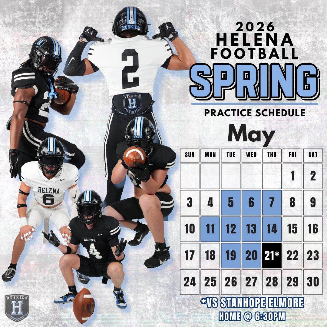 HelenaHSFootball tweet media