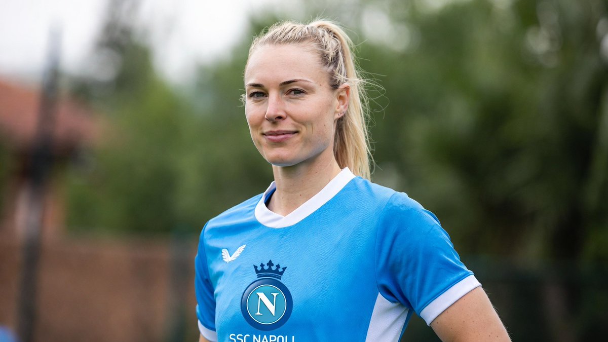 #ultimora Dopo le 4 operazioni subite Lindsey Vonn entra di diritto a far parte della rosa del Napoli
lercio.it/dopo-le-4-oper…