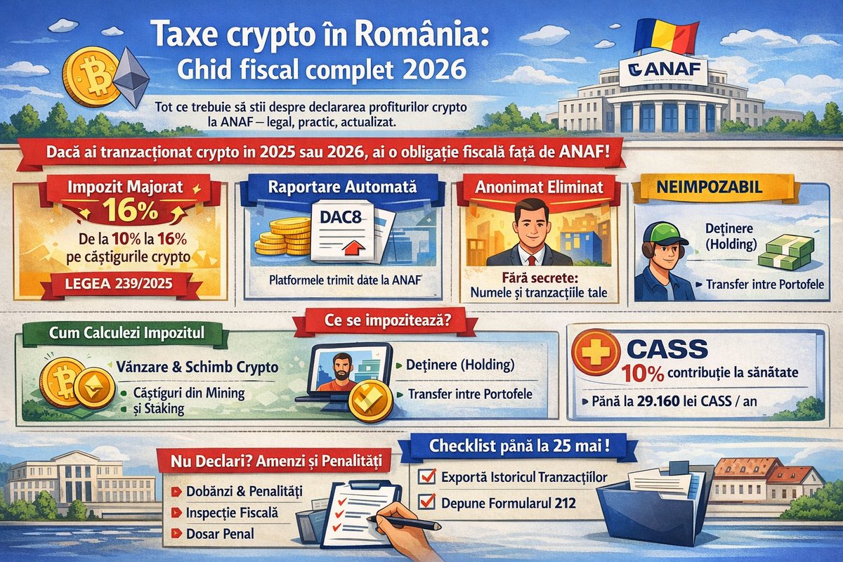 Cryptopedia.ro tweet media