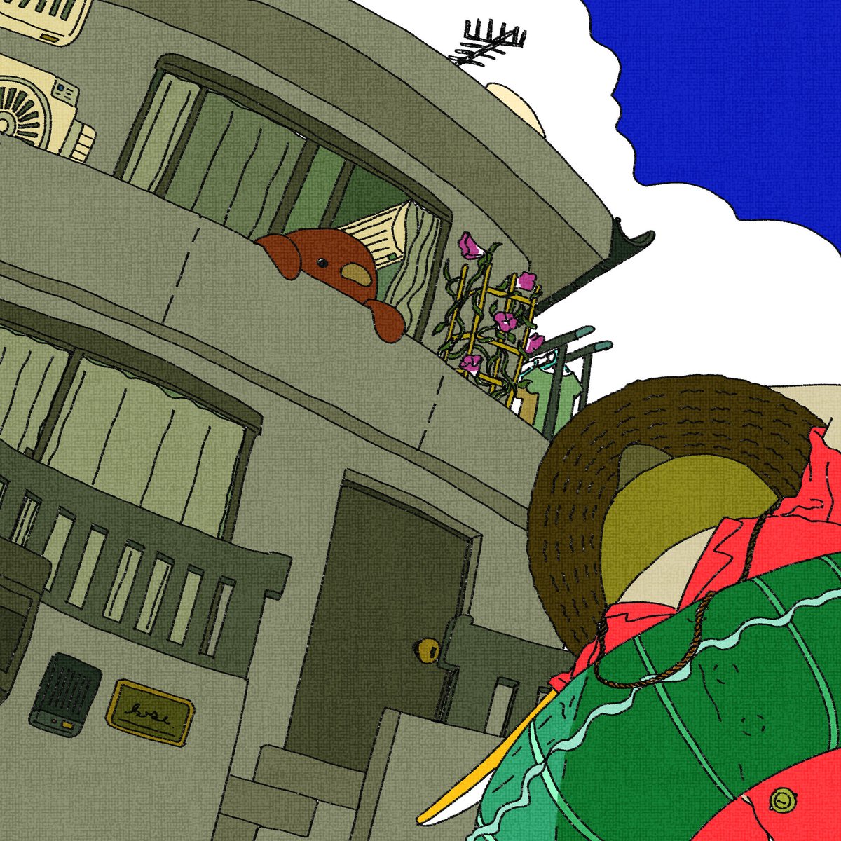 numata (@numata_e) on Twitter photo 