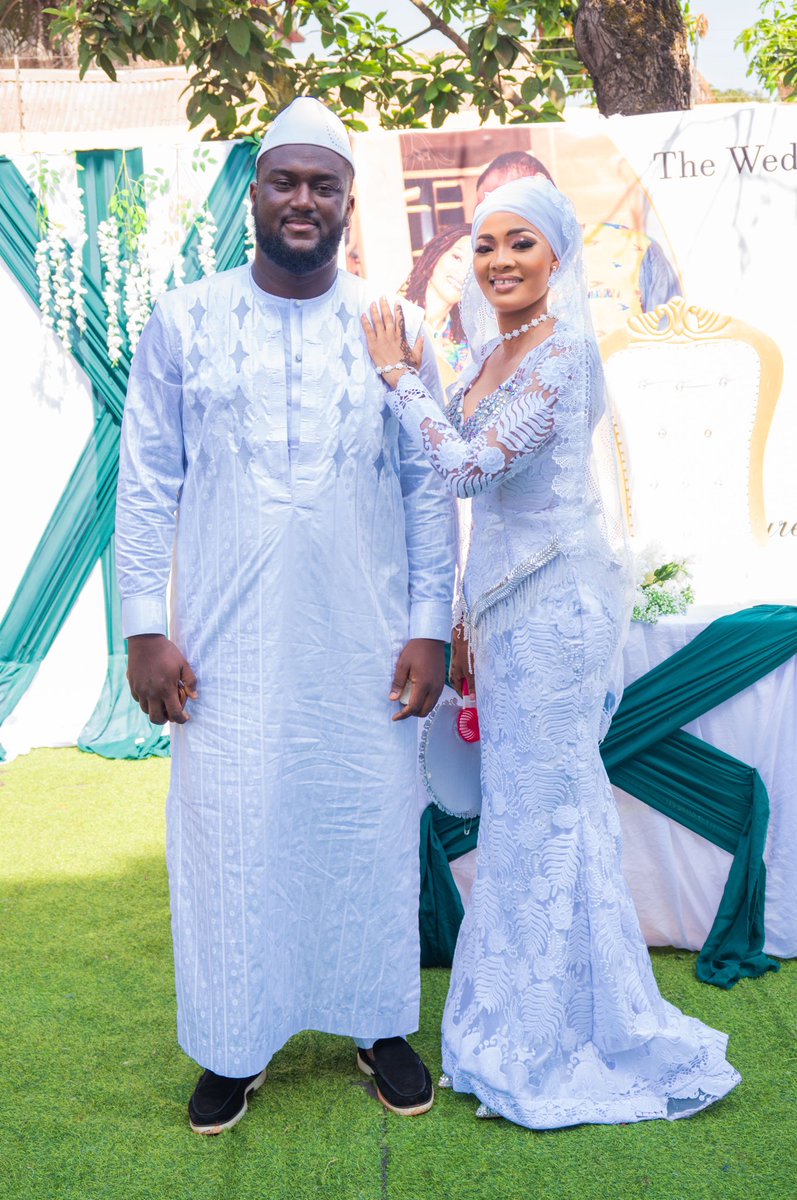 M@rie B@h tweet media