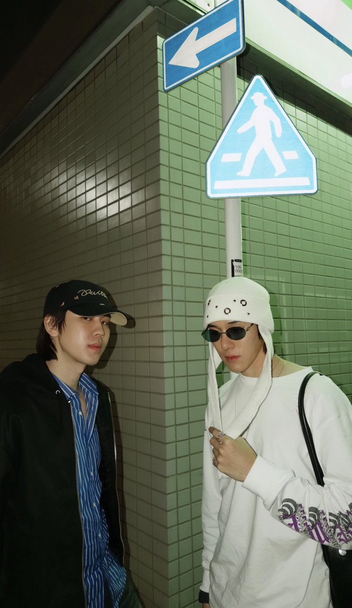 นิไปเที่ยวกับเปรมนี่เอง แก๊งเมี้ยว 🐈🐈‍⬛