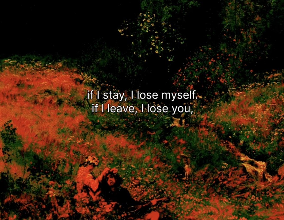 The woman (@tarmeim) on Twitter photo 