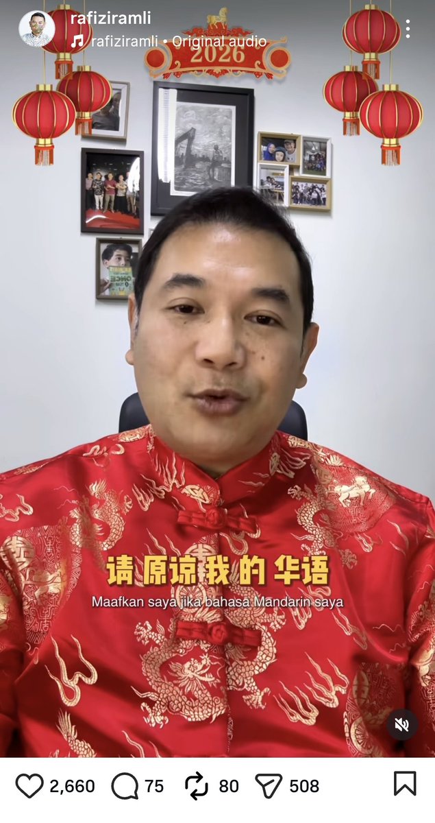 Adam Yusuf tweet media