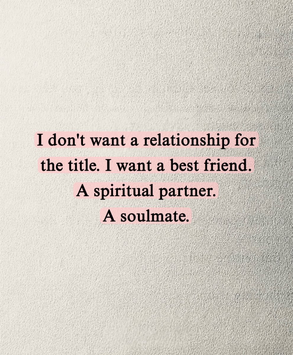 Deepest Messages (@deeepestmsgs) on Twitter photo 
