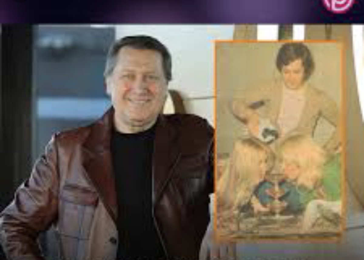 Bir parça işki işmek için odalarda gizli gizli, alla sizi inandırsın.