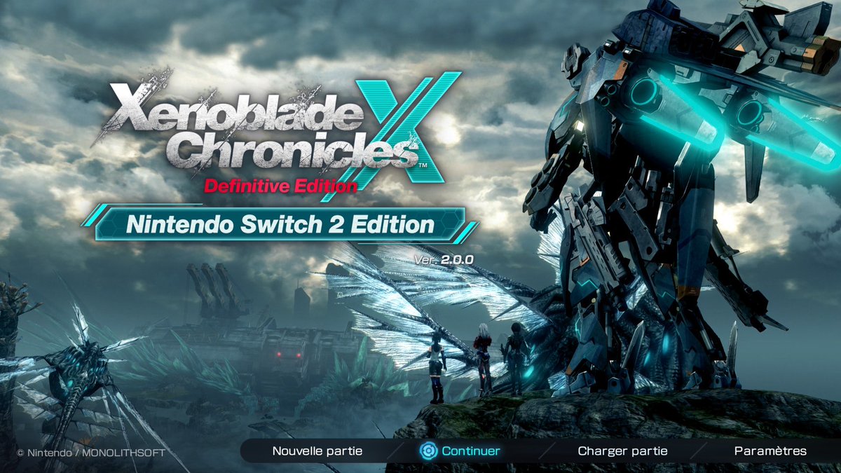 ShinCloud 🐼 tweet media