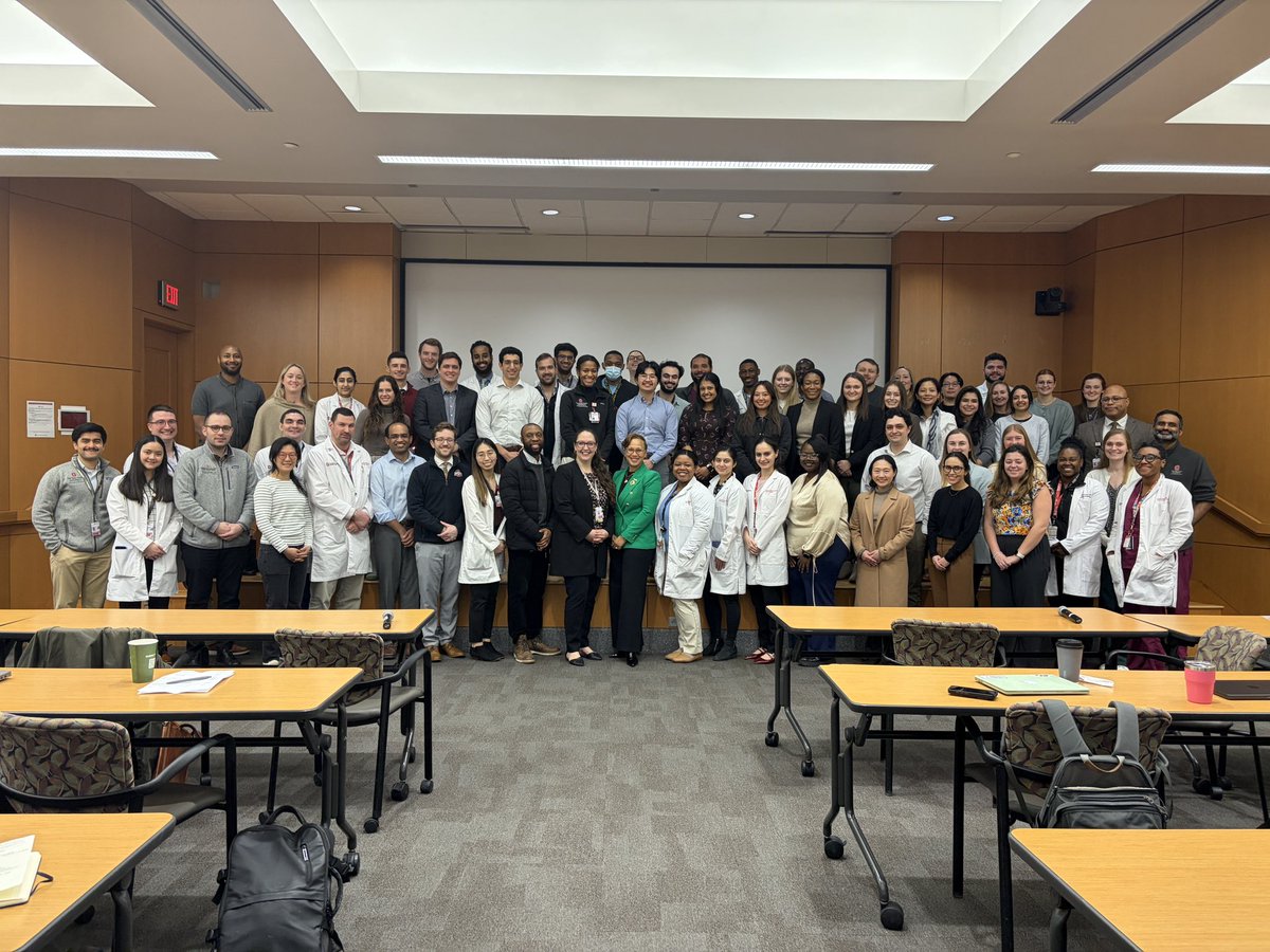 Julia R Coleman, MD MPH FACS tweet media
