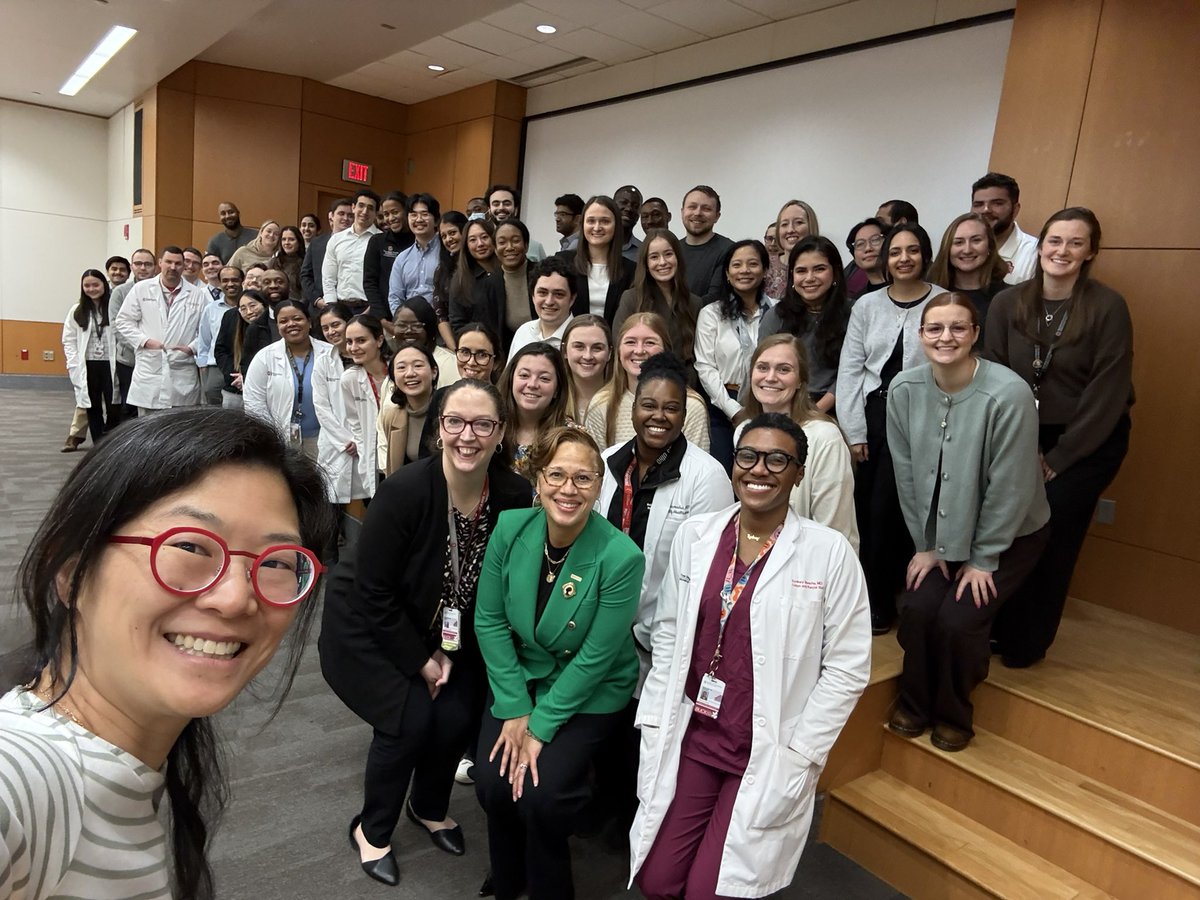Julia R Coleman, MD MPH FACS tweet media