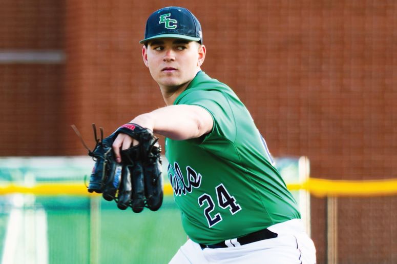 NE Baseball Journal tweet media